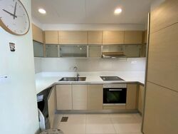 The Sail @ Marina Bay (D1), Apartment #609094171